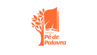 Pé da Palavra