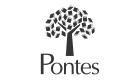 Pontes Editores