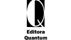 Editora Quantum
