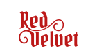 Red Velvet