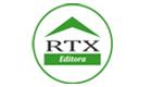 RTX Editora