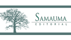 Samaúma Editorial