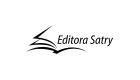 Editora Satry