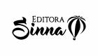 Editora Sinna